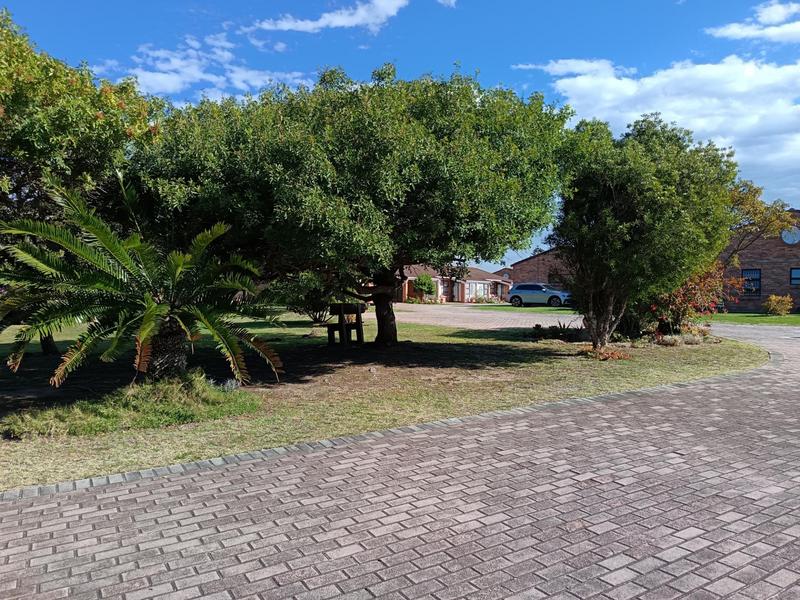 2 Bedroom Property for Sale in Fernglen Eastern Cape
